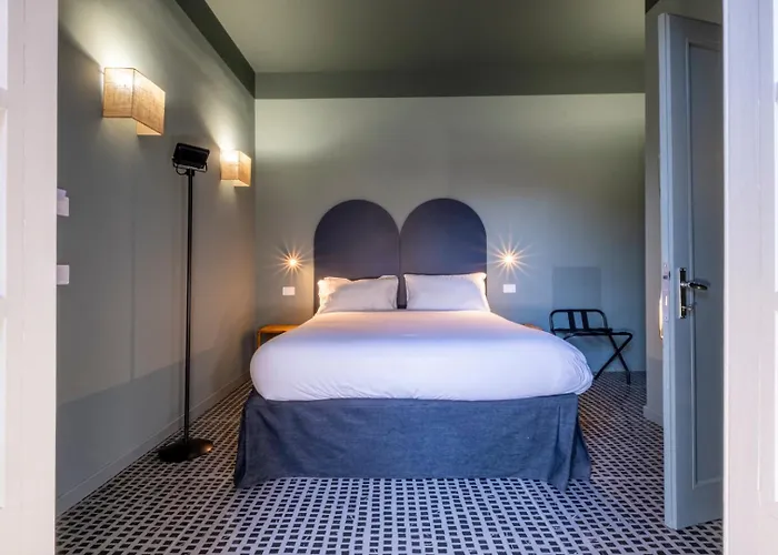 Guest house Ht Vatican Cozy & Rome