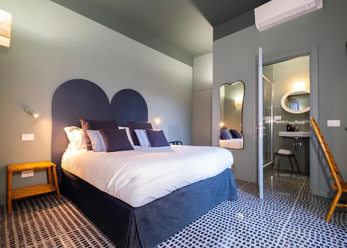 Guest house Ht Vatican Cozy &